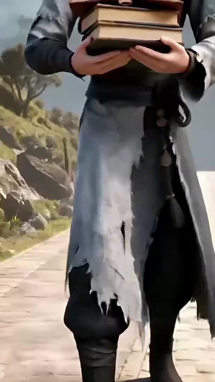 Episode 9