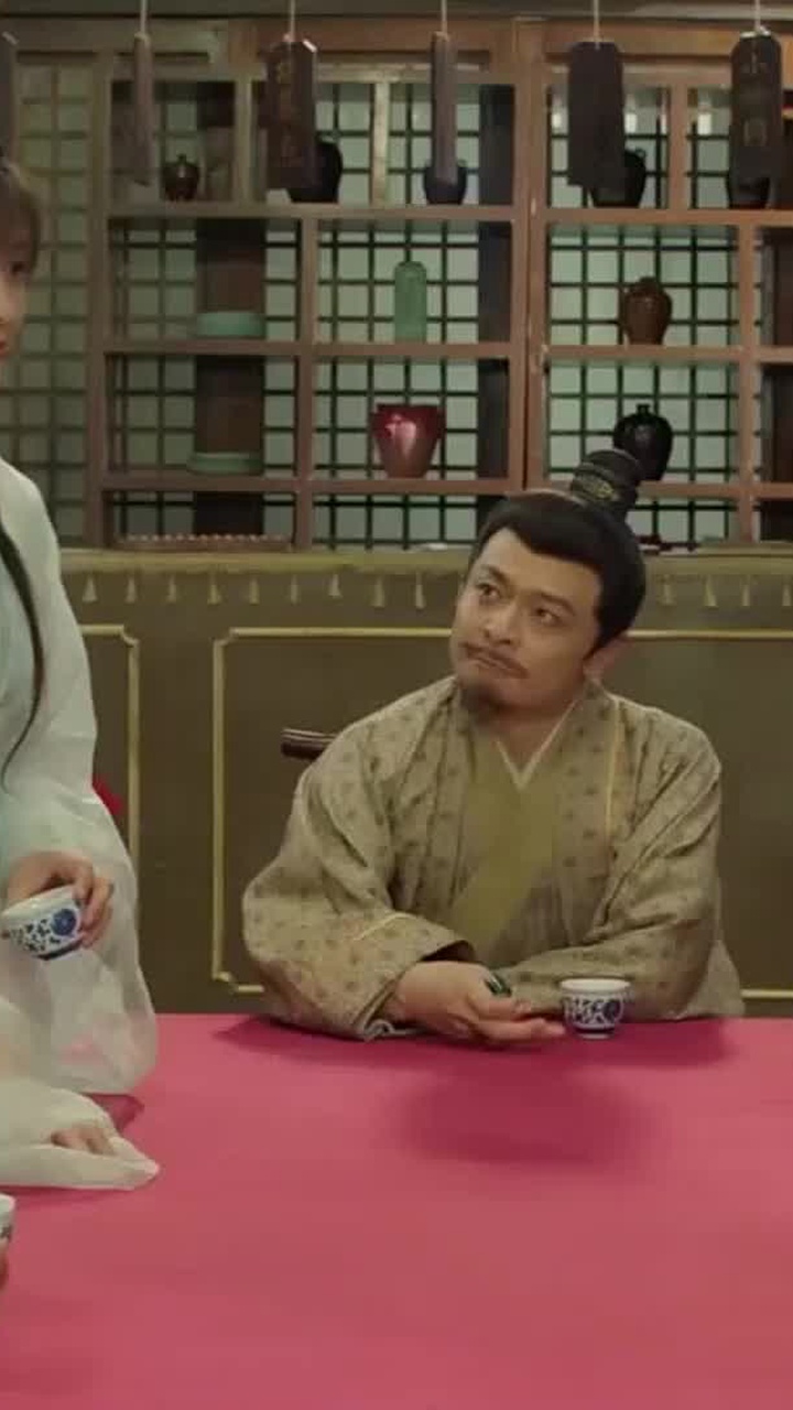 Episode 32