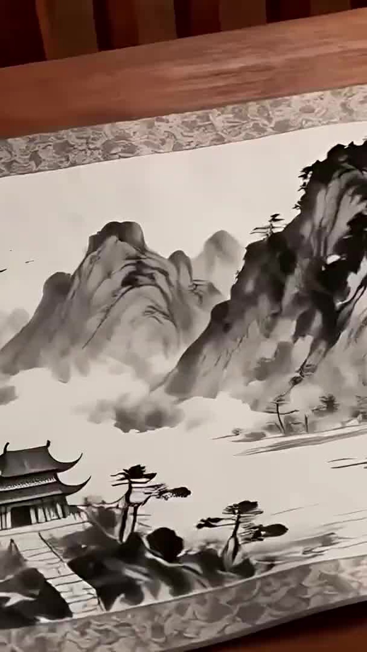 Episode 46