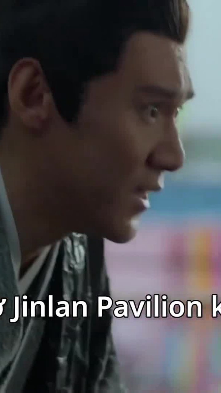Episode 20