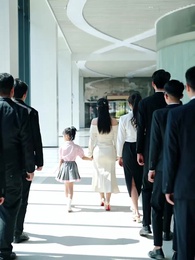 孤独な人 - Episode 39