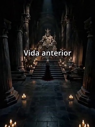 Mi Esposo Maldito No Era el Verdadero Monstruo - Episode 1