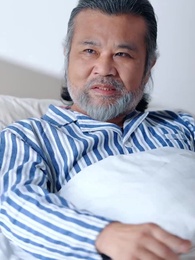 孤独な人 - Episode 5