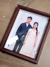 孤独な人 - Episode 28