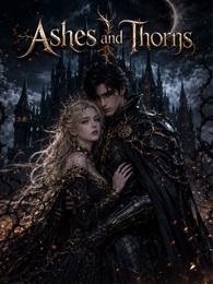 Ashes and Thorns