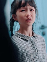 孤独な人 - Episode 8
