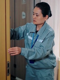 孤独な人 - Episode 48