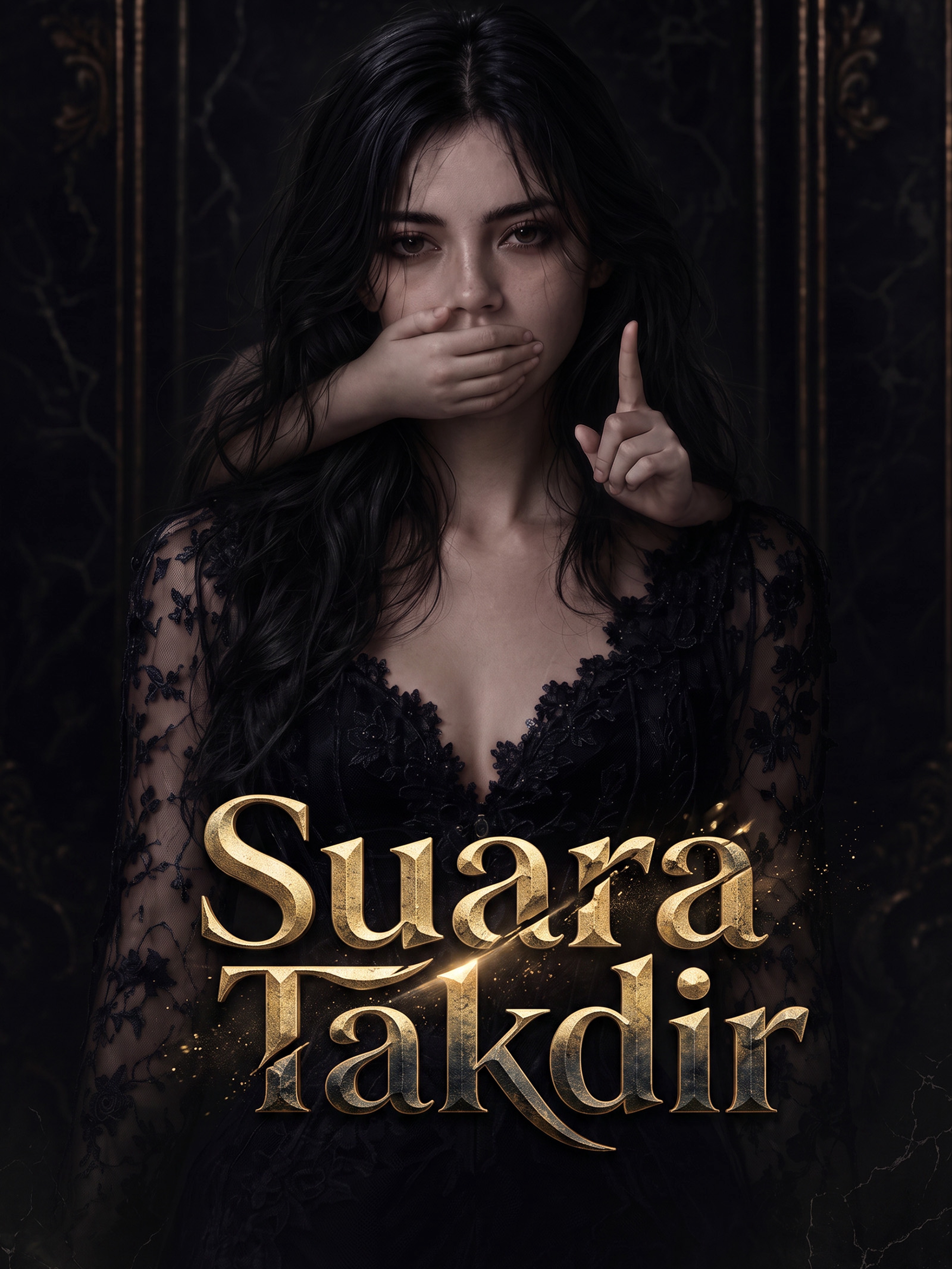 Suara Takdir