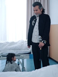 孤独な人 - Episode 17