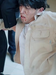 孤独な人 - Episode 41