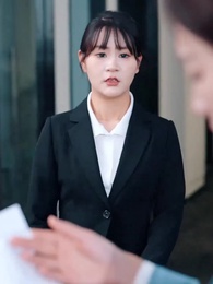 孤独な人 - Episode 13