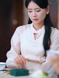 孤独な人 - Episode 27