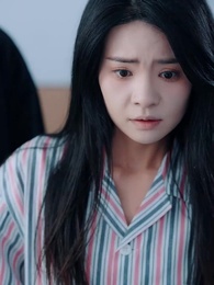 孤独な人 - Episode 15