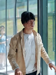 孤独な人 - Episode 40