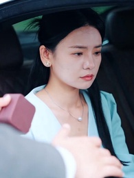 孤独な人 - Episode 25