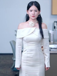 孤独な人 - Episode 19