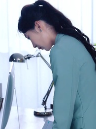 孤独な人 - Episode 18