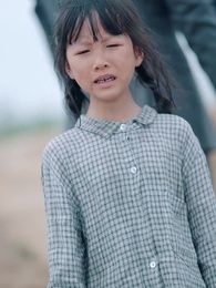 孤独な人 - Episode 36