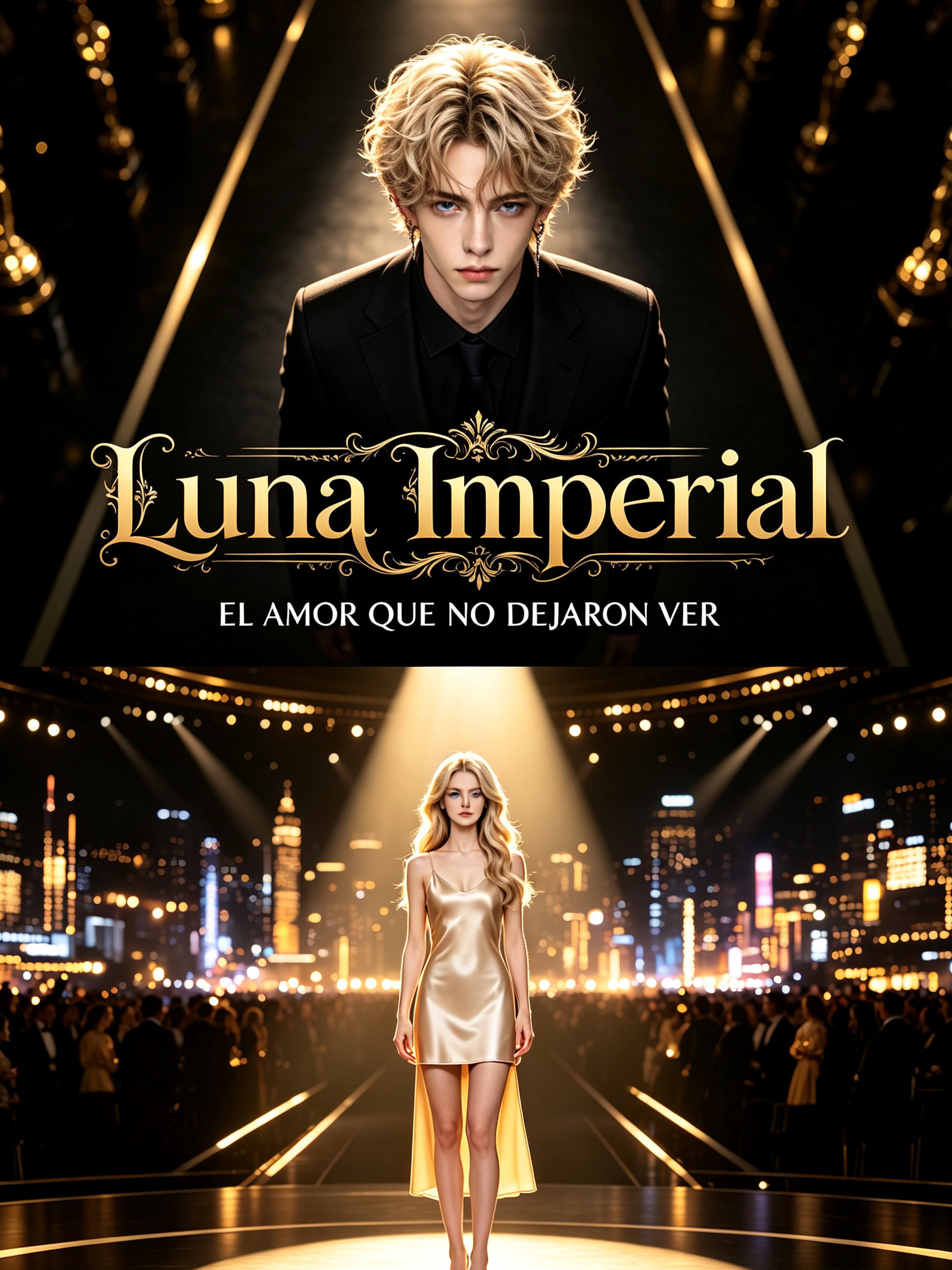 Luna Imperial