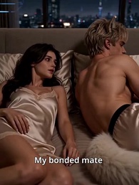 Dumped,Mated with Serpent Twins - Episode 1