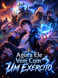 [Dublado]Agora Ele Vem Com Um Exército