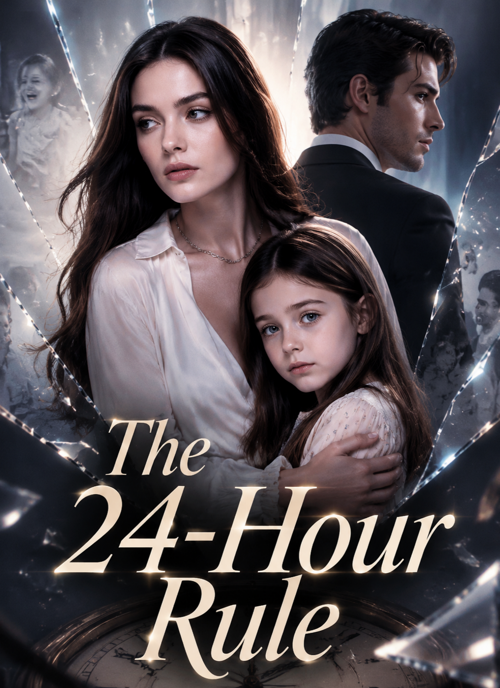 The 24-Hour Rule