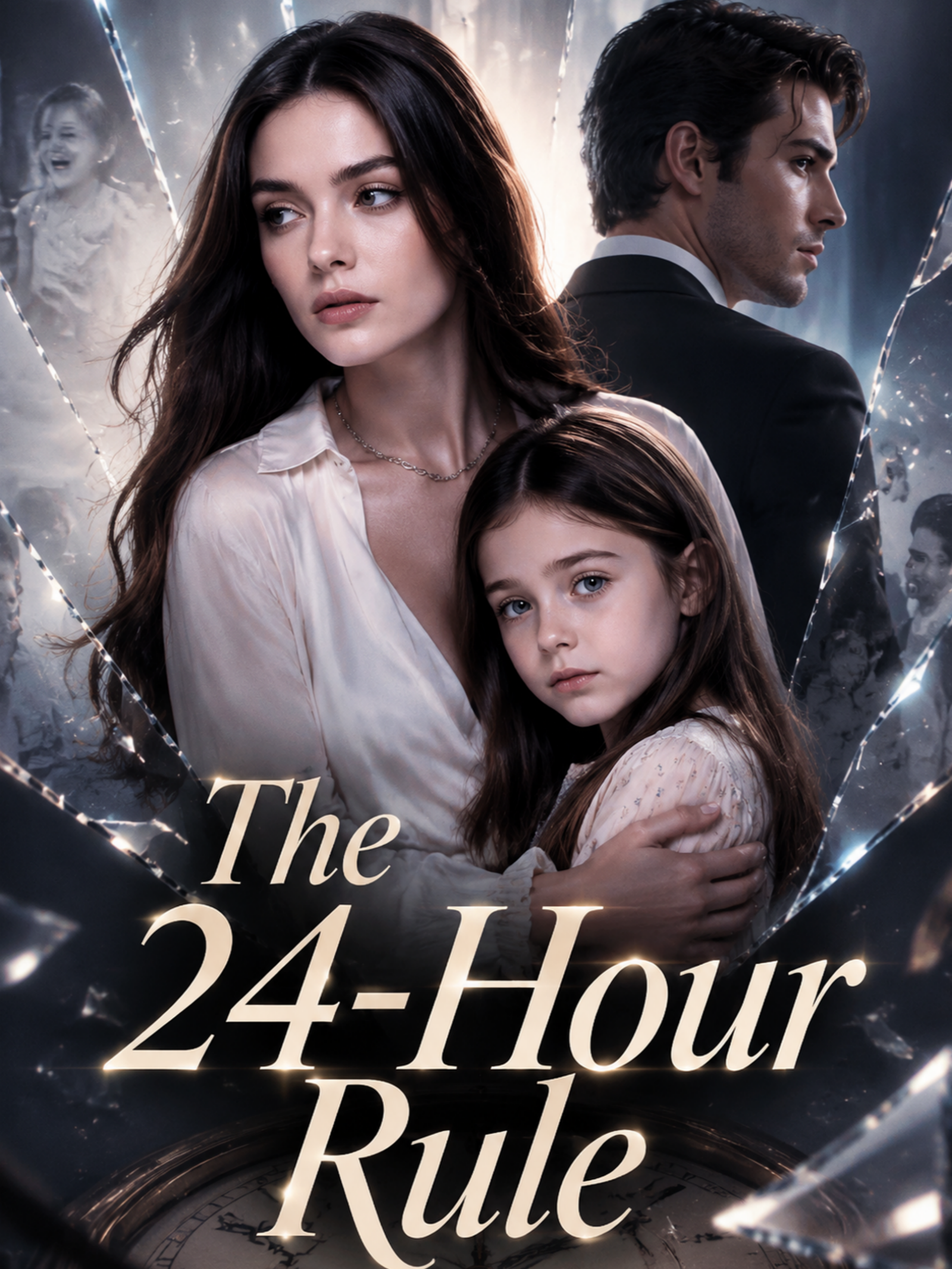 The 24-Hour Rule