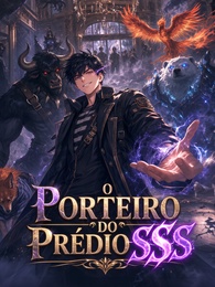 [Dublado]O Porteiro do Prédio SSS