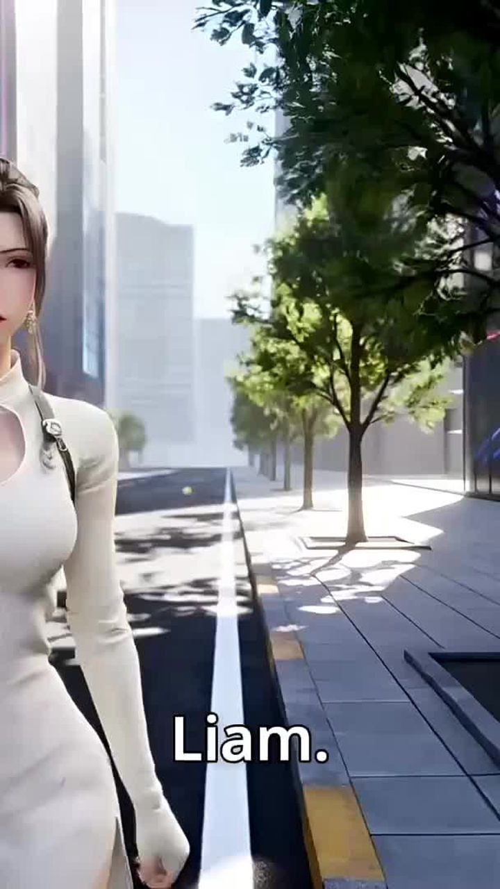 Episode 3