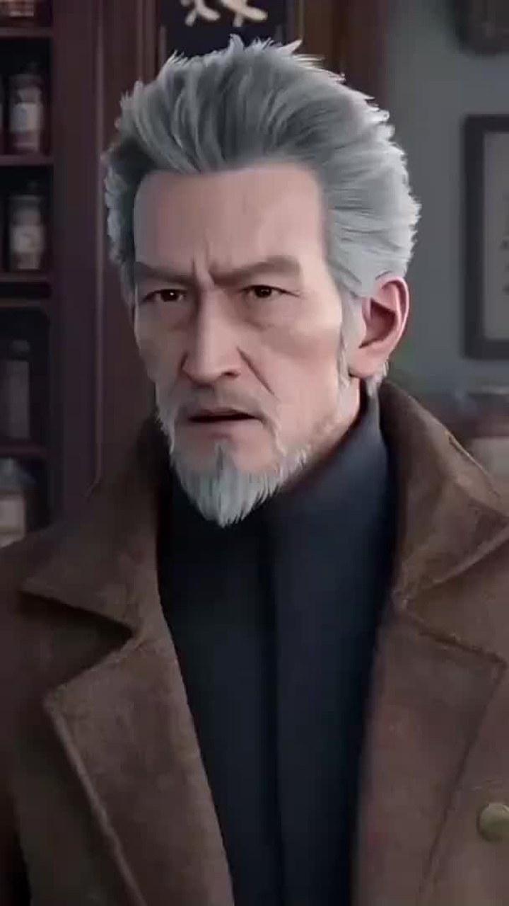Episode 50