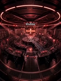 ปล่อยอาถรรพ์สาวนั่นไป เดี๋ยวกูจัดการเอง - Episode 45