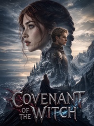 Covenant of the Witch