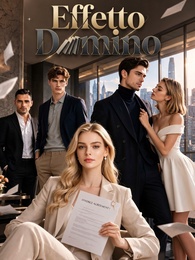Effetto Domino