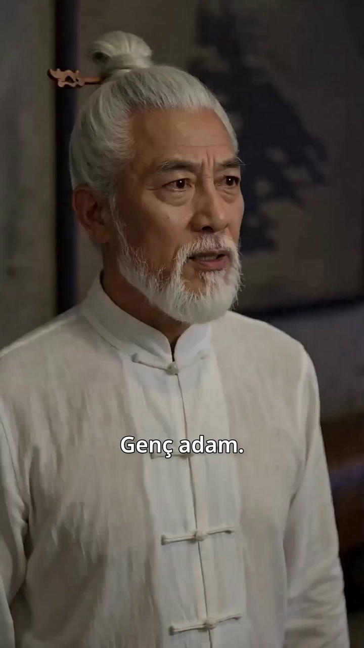 Episode 34