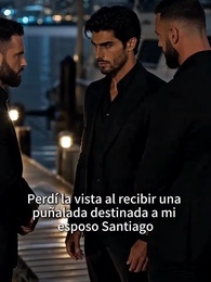 El precio de traicionarme - Episode 1