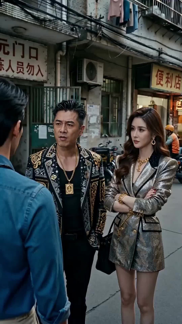Episode 14