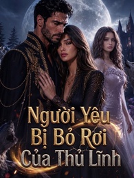 Người Yêu Bị Bỏ Rơi Của Thủ Lĩnh