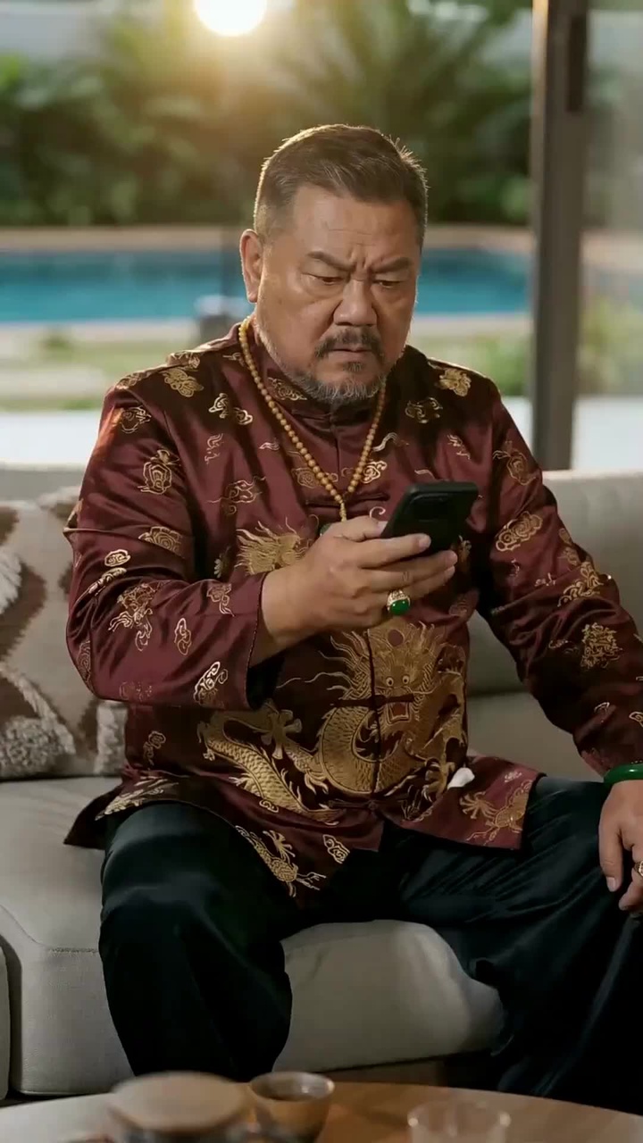 Episode 44