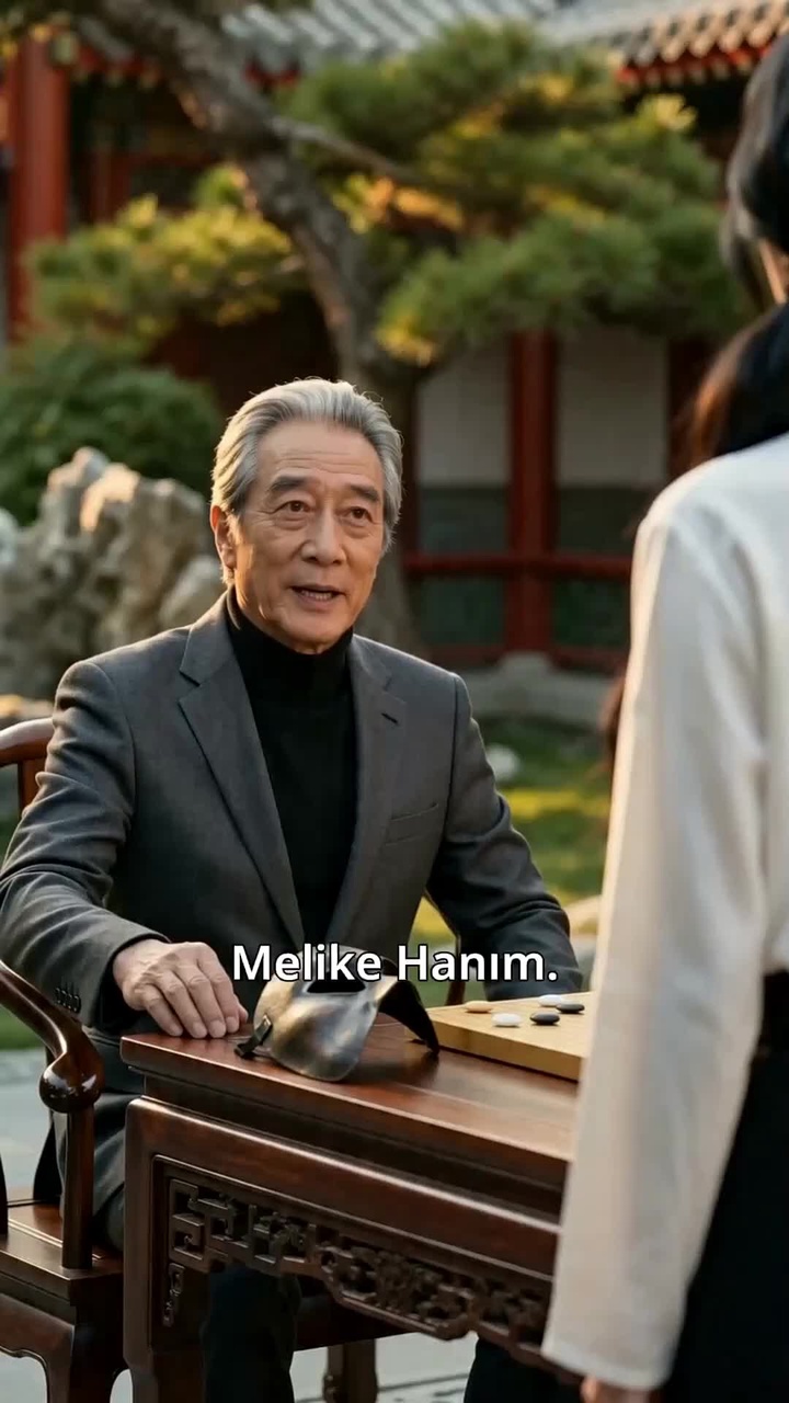 Episode 20
