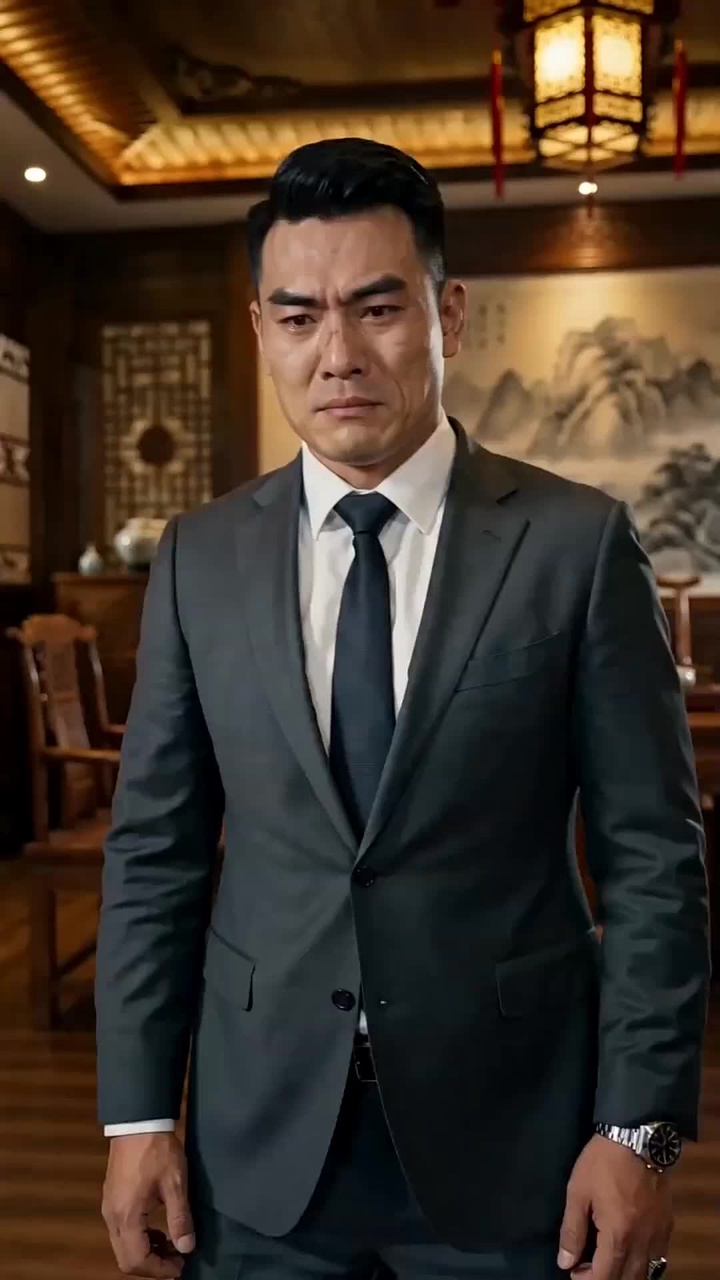 Episode 60