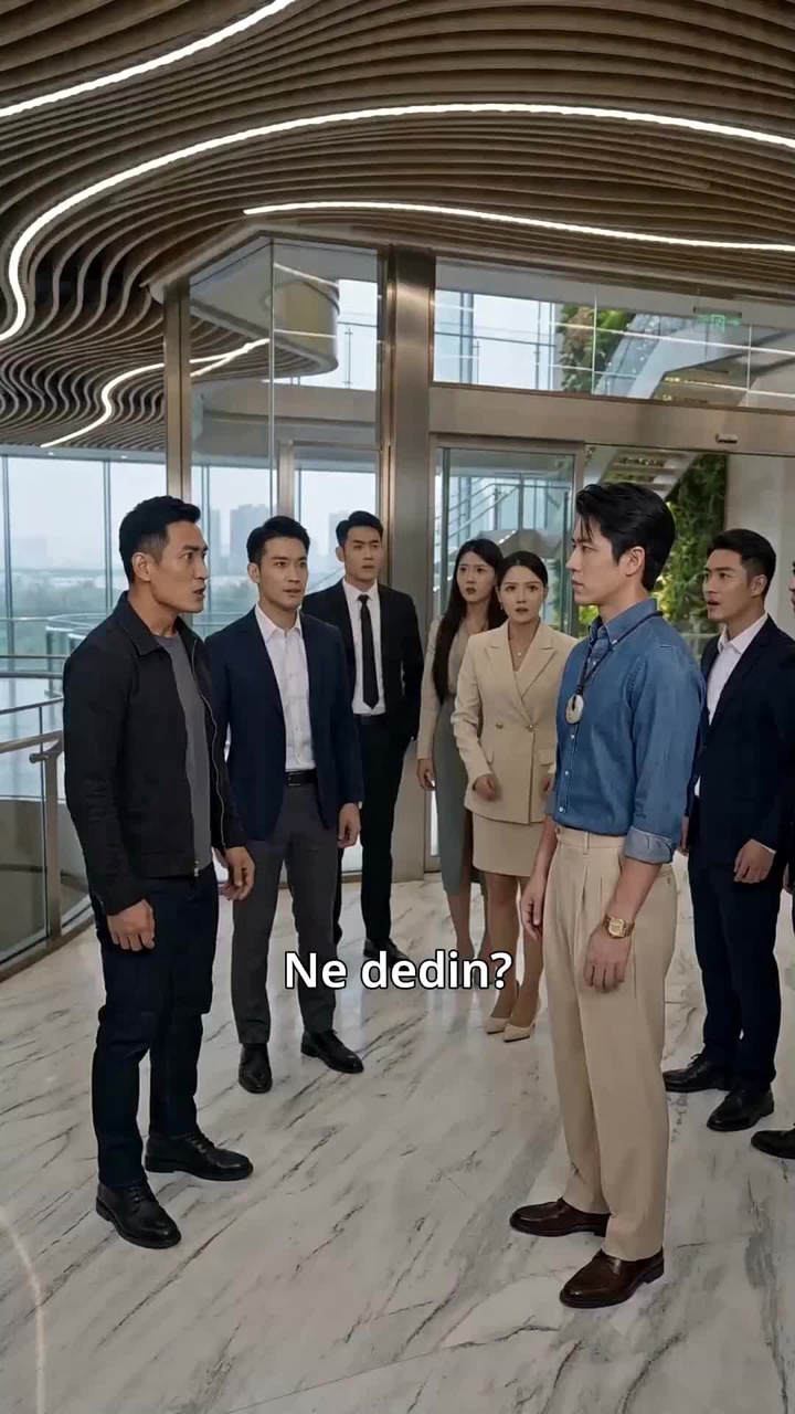 Episode 23