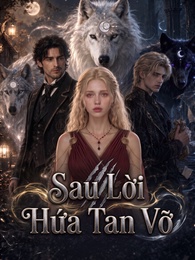 Sau Lời Hứa Tan Vỡ