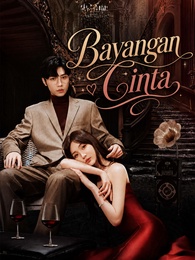Bayangan Cinta