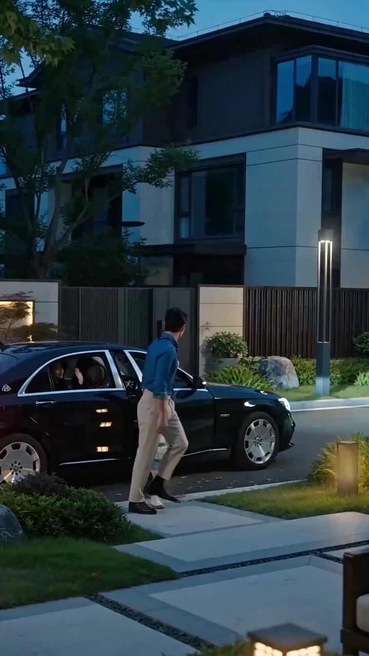 Episode 30