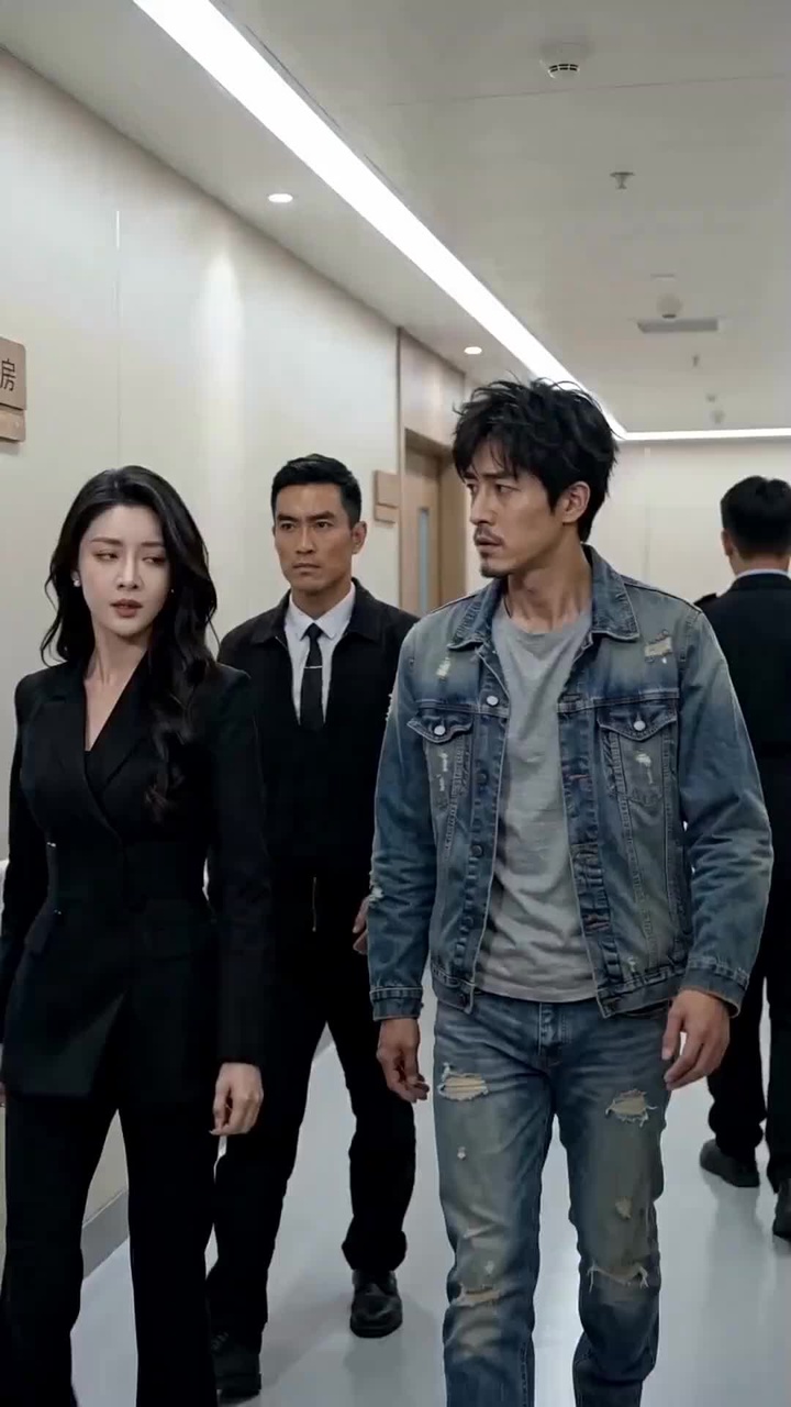 Episode 4