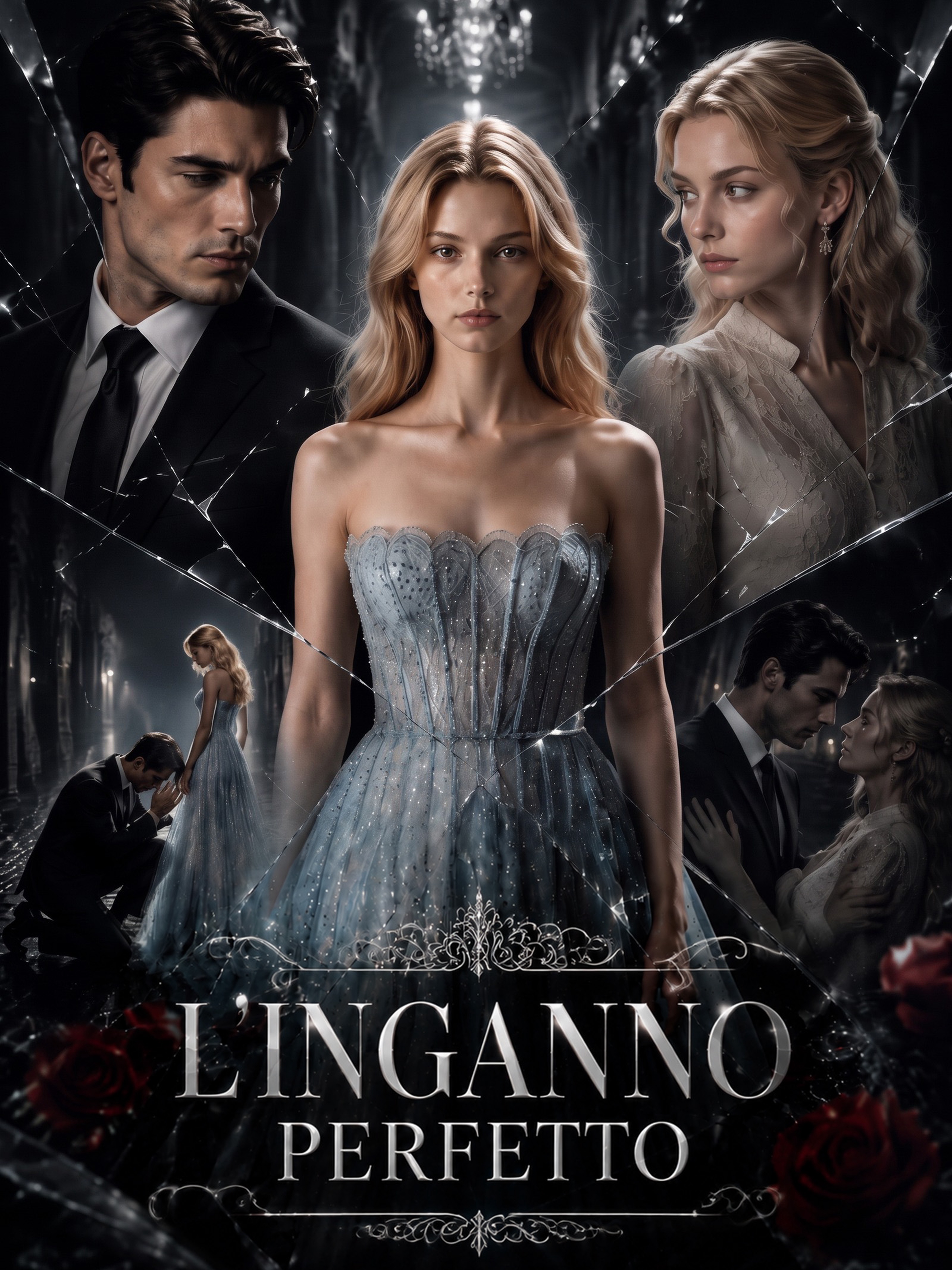 L'Inganno Perfetto