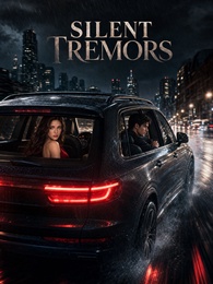Silent Tremors
