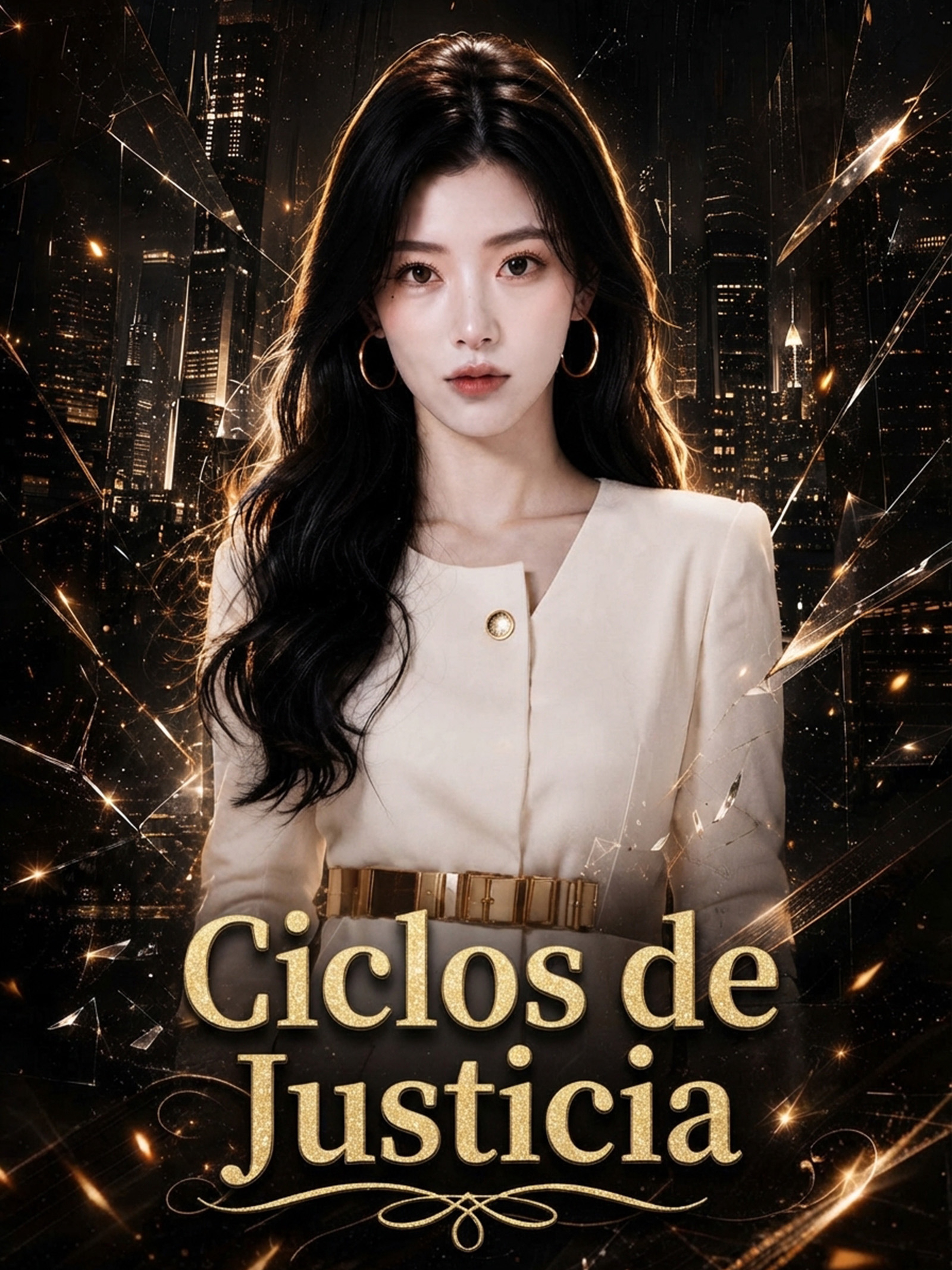 Ciclos de Justicia
