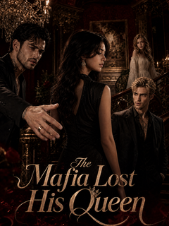 The Mafia Lost His Queen poster