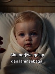 Malam Saat Kutukan Berbisik - Episode 1